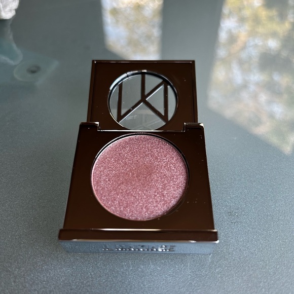 IL MAKIAGE Color Boss Multidimensional Eyeshadow - Picture 3 of 3